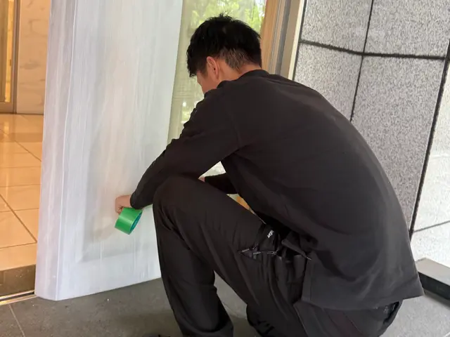 格安単身引越しサービスの画像