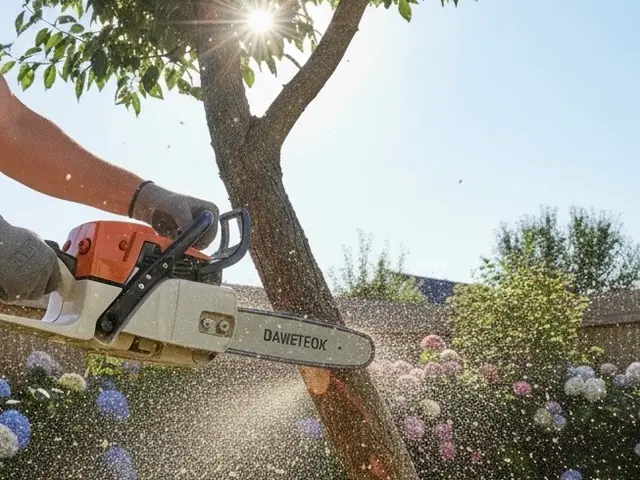 お客様のお力になります！経験と知識を活かして迅速丁寧に作業いたしますサービスの画像