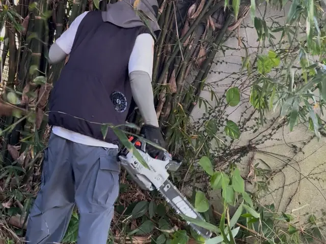 お客様のお力になります！経験と知識を活かして迅速丁寧に作業いたしますサービスの画像