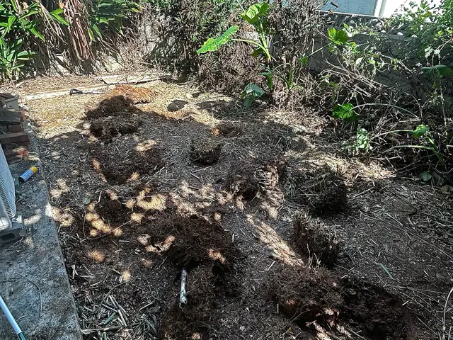 お客様のお力になります！経験と知識を活かして迅速丁寧に作業いたしますサービスの画像