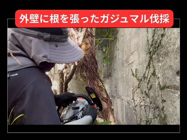 お客様のお力になります！経験と知識を活かして迅速丁寧に作業いたしますサービスの画像