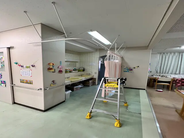 【迅速丁寧】な対応◎緊急対応◎当日予約◎夜間・時間外◎取り外しのみ◎サービスの画像