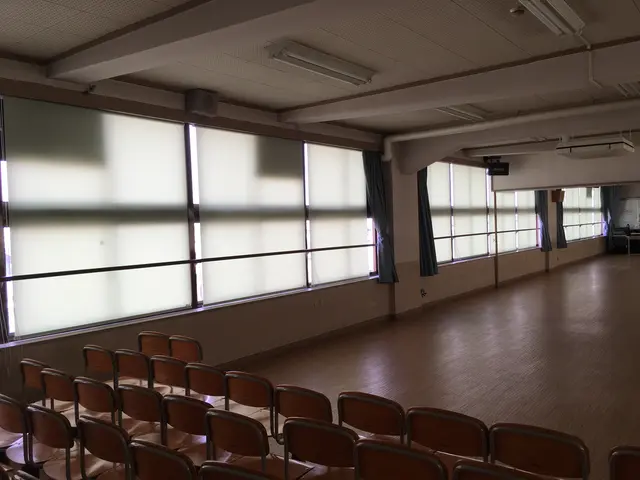 【迅速丁寧】な対応◎緊急対応◎当日予約◎夜間・時間外◎取り外しのみ◎サービスの画像