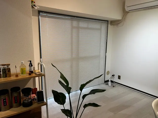 【迅速丁寧】な対応◎緊急対応◎当日予約◎夜間・時間外◎取り外しのみ◎サービスの画像