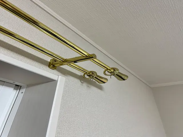 【迅速丁寧】な対応◎緊急対応◎当日予約◎夜間・時間外◎取り外しのみ◎サービスの画像