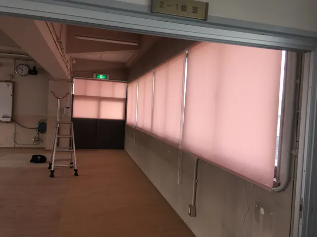 【迅速丁寧】な対応◎緊急対応◎当日予約◎夜間・時間外◎取り外しのみ◎サービスの画像