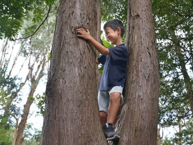台東区☆データは調整してお渡しします!!  カード払いOK