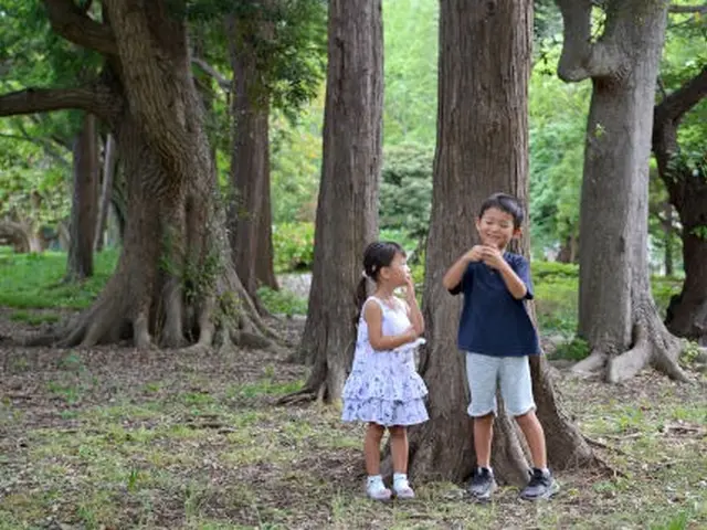 台東区☆データは調整してお渡しします!!  カード払いOK