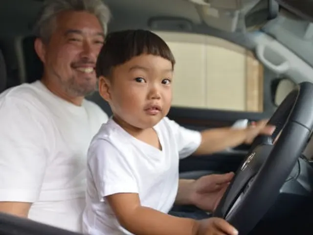 台東区☆データは調整してお渡しします!!  カード払いOK