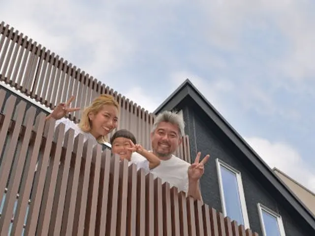台東区☆データは調整してお渡しします!!  カード払いOK