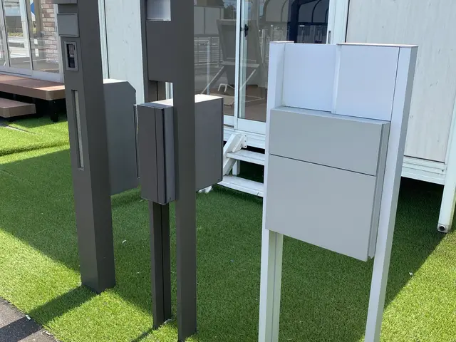 出張エリア外ご対応させて頂きます。メッセージよりご相談下さい。サービスの画像