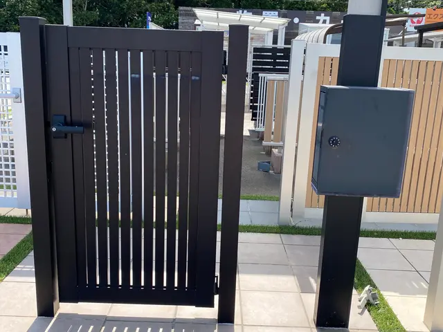 出張エリア外ご対応させて頂きます。メッセージよりご相談下さい。サービスの画像