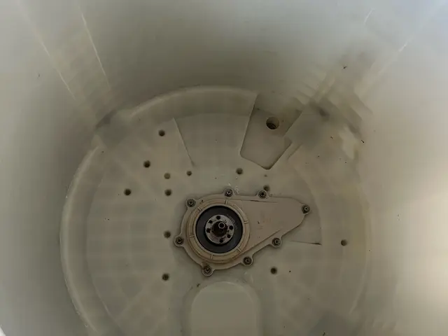 営業時間外対応可能！感じが良く人柄重視の丁寧洗浄サービスサービスの画像