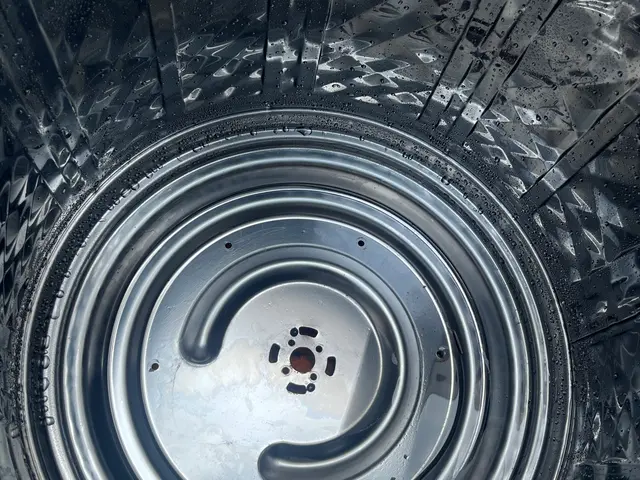 営業時間外対応可能！感じが良く人柄重視の丁寧洗浄サービスサービスの画像