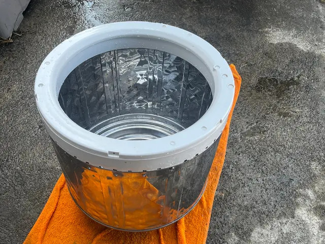 営業時間外対応可能！感じが良く人柄重視の丁寧洗浄サービスサービスの画像