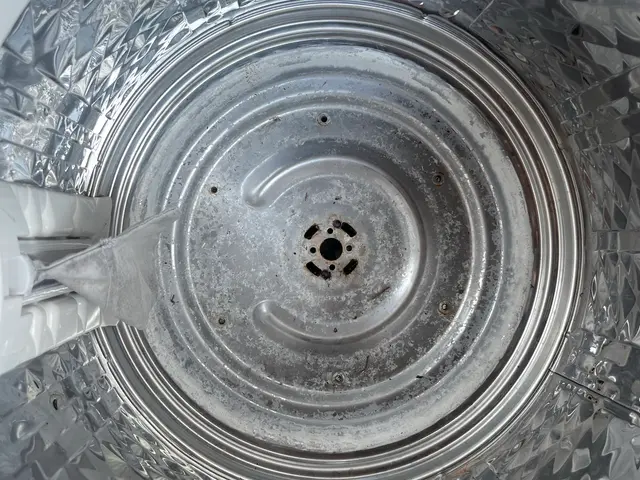 営業時間外対応可能！感じが良く人柄重視の丁寧洗浄サービスサービスの画像