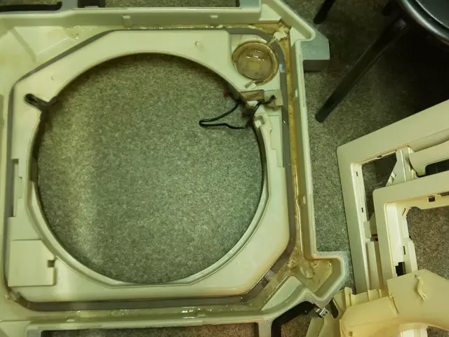 【非喫煙の男女ペアで伺います】土日もOK！ご要望をお聞かせください！P代お店負担サービスの画像