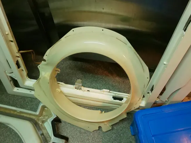 【非喫煙の男女ペアで伺います】土日もOK！ご要望をお聞かせください！P代お店負担サービスの画像