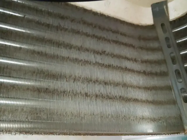 【非喫煙の男女ペアで伺います】土日もOK！ご要望をお聞かせください！P代お店負担サービスの画像