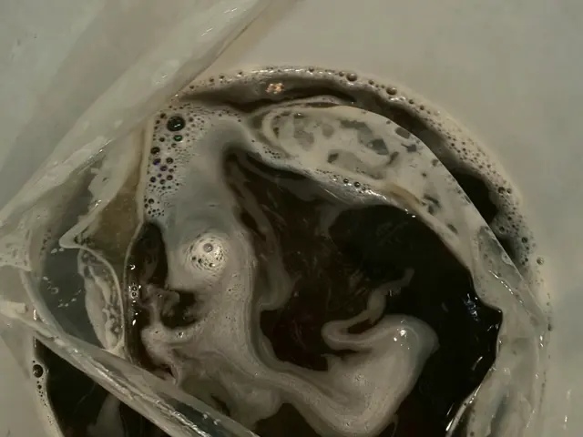 【非喫煙の男女ペアで伺います】土日もOK！ご要望をお聞かせください！P代お店負担サービスの画像