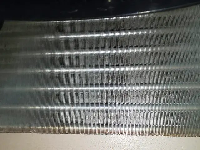 【非喫煙の男女ペアで伺います】土日もOK！ご要望をお聞かせください！P代お店負担サービスの画像