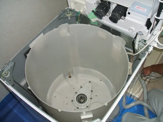 【最短11/1～OK】☆抗菌コート☆おそうじ京都クオリティー☆まさに徹底洗浄サービスの画像