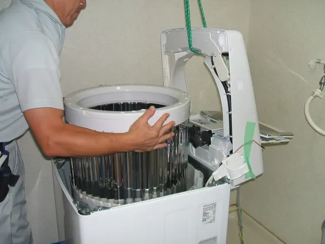 【最短11/1～OK】☆抗菌コート☆おそうじ京都クオリティー☆まさに徹底洗浄サービスの画像