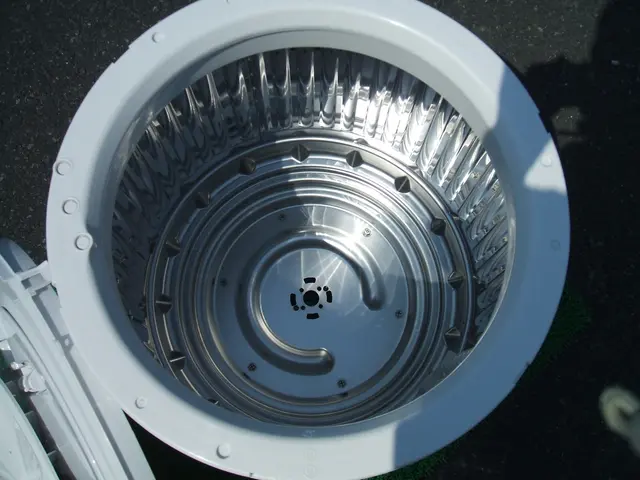 【最短11/1～OK】☆抗菌コート☆おそうじ京都クオリティー☆まさに徹底洗浄サービスの画像