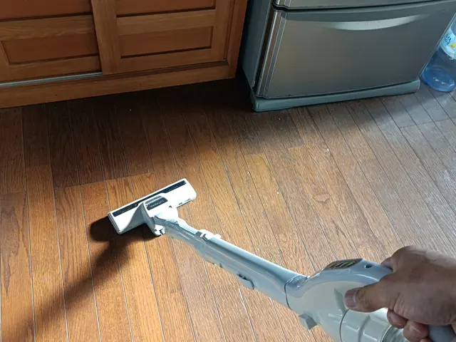 掃除、洗濯、買い物など、家事代行、非営利活動法人日本ハウスクリーニング協会会員サービスの画像