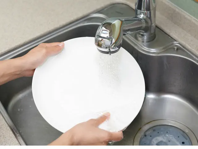 掃除、洗濯、買い物など、家事代行、非営利活動法人日本ハウスクリーニング協会会員サービスの画像