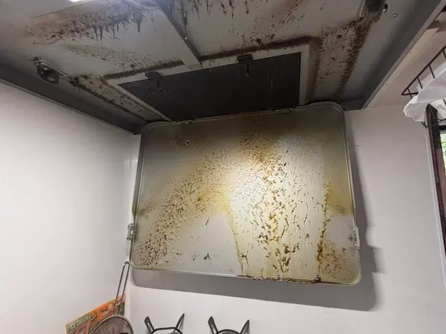 《土日祝もご予約歓迎！》作業完了まで当社が責任を持ってご対応！サービスの画像