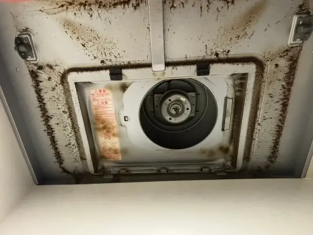 《土日祝もご予約歓迎！》作業完了まで当社が責任を持ってご対応！サービスの画像