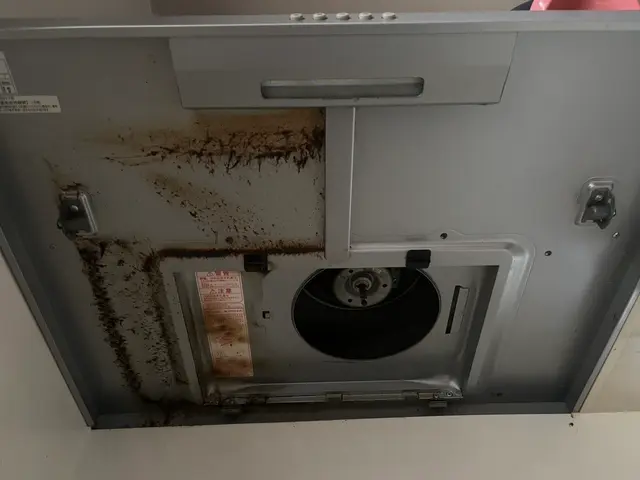 《土日祝もご予約歓迎！》作業完了まで当社が責任を持ってご対応！サービスの画像