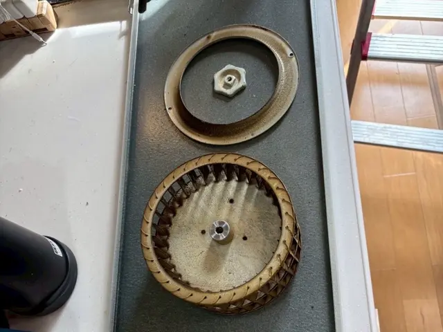 《土日祝もご予約歓迎！》作業完了まで当社が責任を持ってご対応！サービスの画像