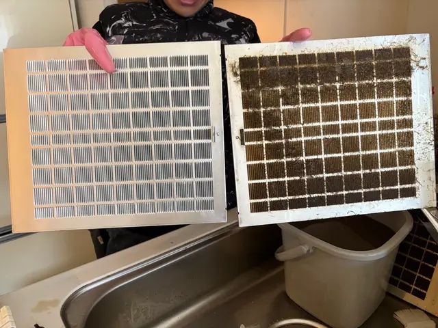 《土日祝もご予約歓迎！》作業完了まで当社が責任を持ってご対応！サービスの画像