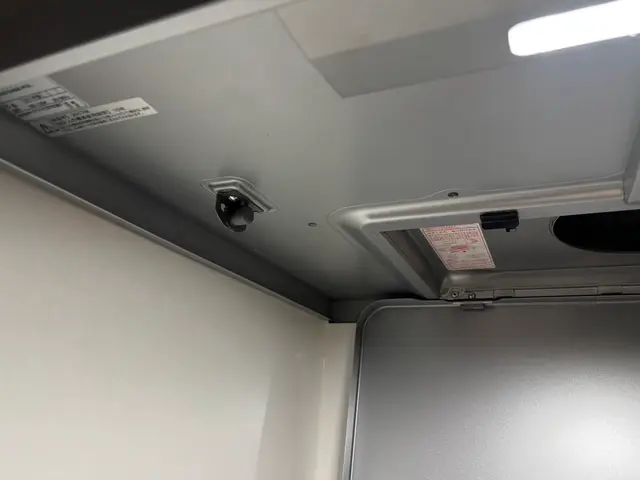 《土日祝もご予約歓迎！》作業完了まで当社が責任を持ってご対応！サービスの画像