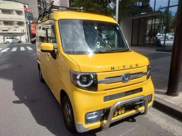 ご自身ではどうしたらいいか分からない…そんなお困り事は当店におまかせください！サービスの画像