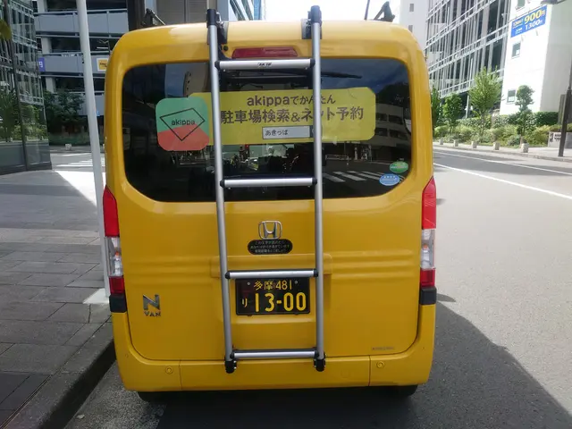 ご自身ではどうしたらいいか分からない…そんなお困り事は当店におまかせください！サービスの画像