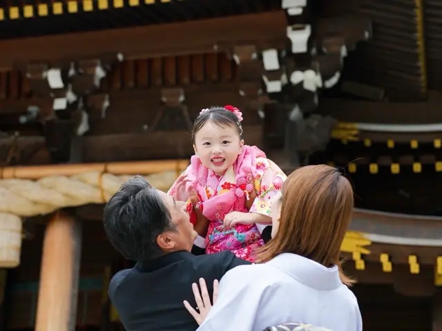 【苦しくなく美しい着姿へ！】30年の経験で4500人を笑顔にした着付けです◎