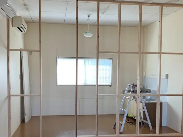 ＜365日24時間いつでもOK＞香川県の便利屋さん！サービスの画像