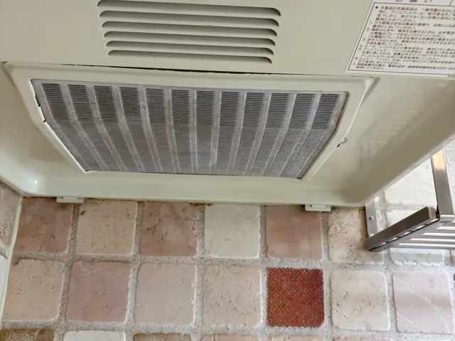 作業外注一切なし！熟練スタッフが豊富な経験と知識で丁寧に作業しますサービスの画像