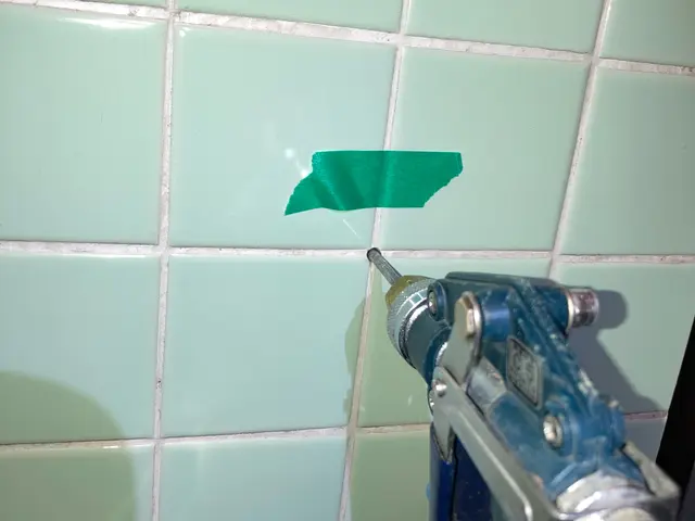 ★2006年からしろあり防除施工士有資格者★作業実績300件以上★認定薬剤使用★サービスの画像