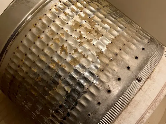 元お笑い芸人が笑顔あふれる時間をお約束！丁寧に隅々までクリーニング！サービスの画像