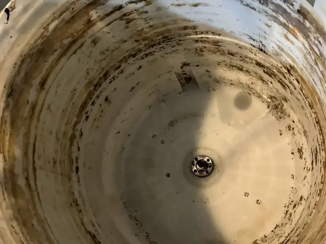 元お笑い芸人が笑顔あふれる時間をお約束！丁寧に隅々までクリーニング！サービスの画像