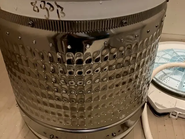 元お笑い芸人が笑顔あふれる時間をお約束！丁寧に隅々までクリーニング！サービスの画像