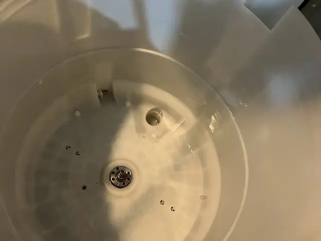 元お笑い芸人が笑顔あふれる時間をお約束！丁寧に隅々までクリーニング！サービスの画像