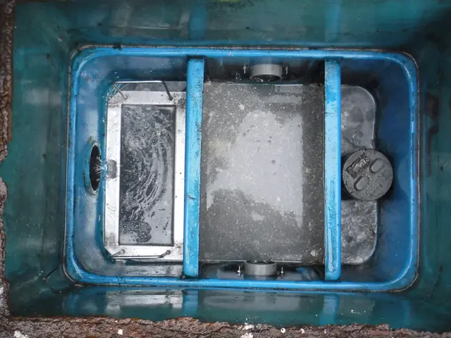 宮崎市発・地域密着店【100件以上の作業実績あり！】営業時間外も対応しますサービスの画像