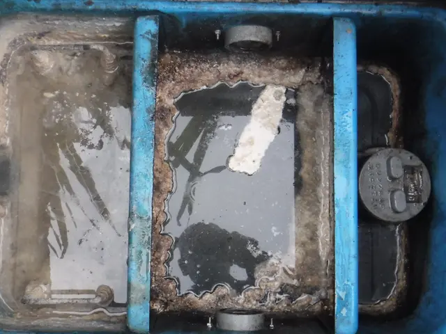 宮崎市発・地域密着店【100件以上の作業実績あり！】営業時間外も対応しますサービスの画像