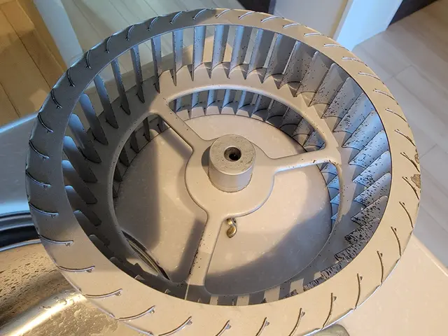 【年中無休】大手経験も豊富な当店のスタッフが駆けつけます！サービスの画像