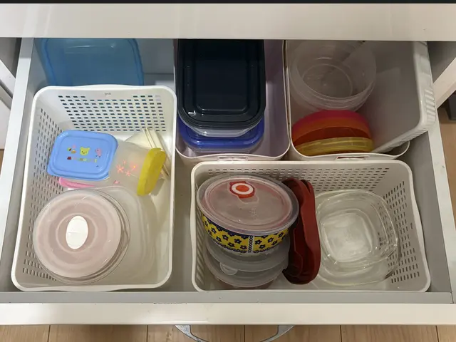 【整理収納AD1級】めんどくさがりでもラクに自分時間を作る。訪問整理収納サポートサービスの画像